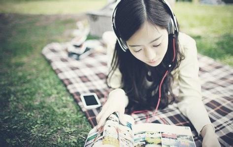 u=3959039099,1784468766&fm=23&gp=0